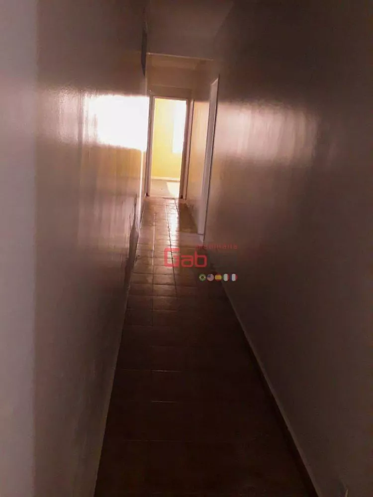 Casa, 3 quartos, 250 m² - Foto 4