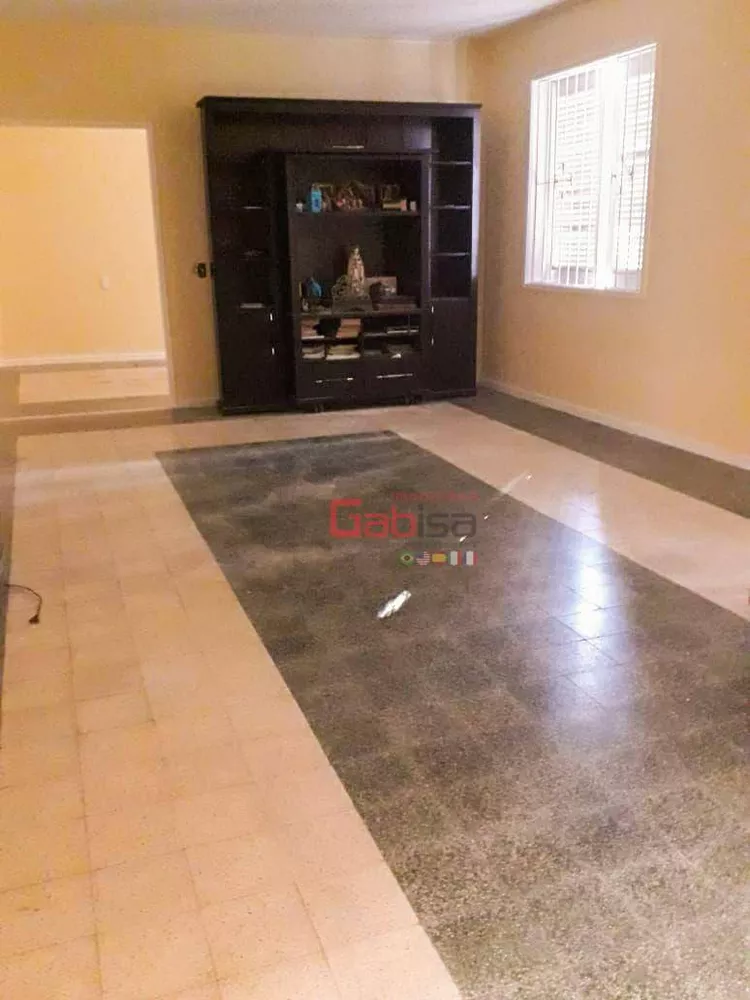 Casa, 3 quartos, 250 m² - Foto 9