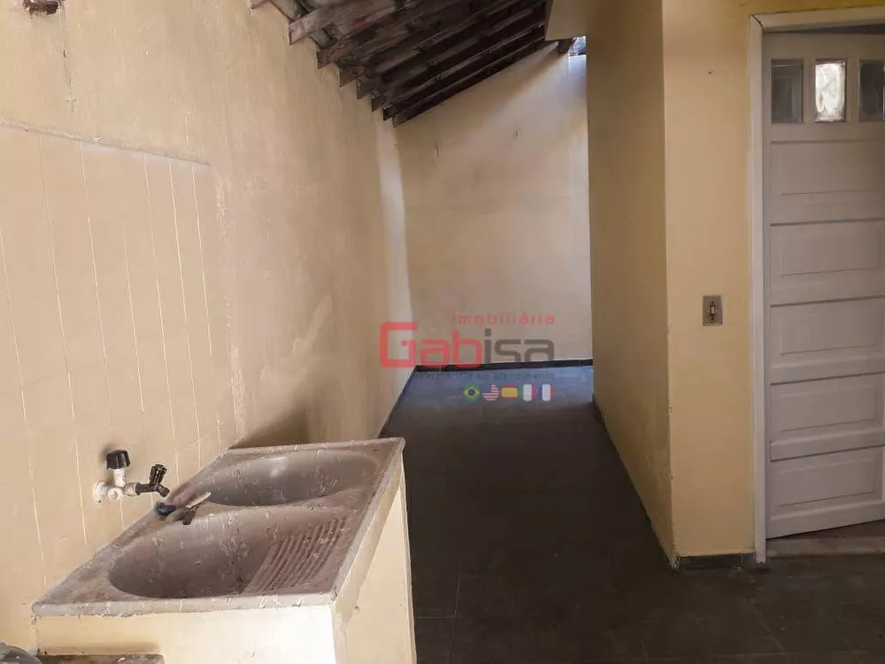 Casa, 3 quartos, 250 m² - Foto 3