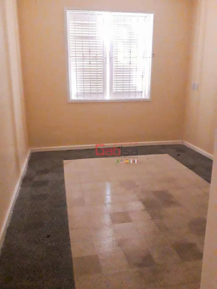 Casa, 3 quartos, 250 m² - Foto 10