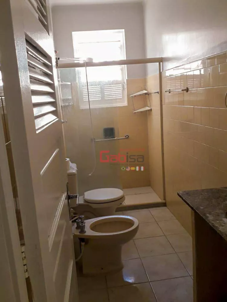Casa, 3 quartos, 250 m² - Foto 13