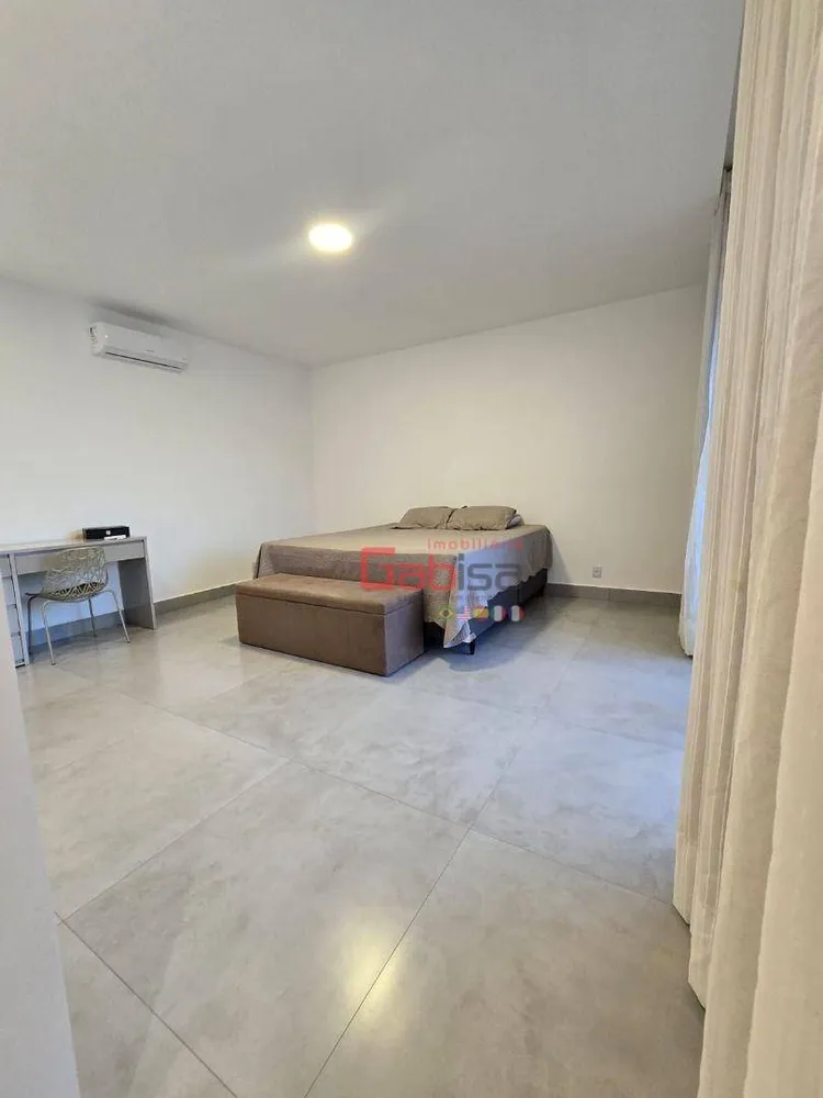 Casa de Condomínio, 3 quartos - Foto 20
