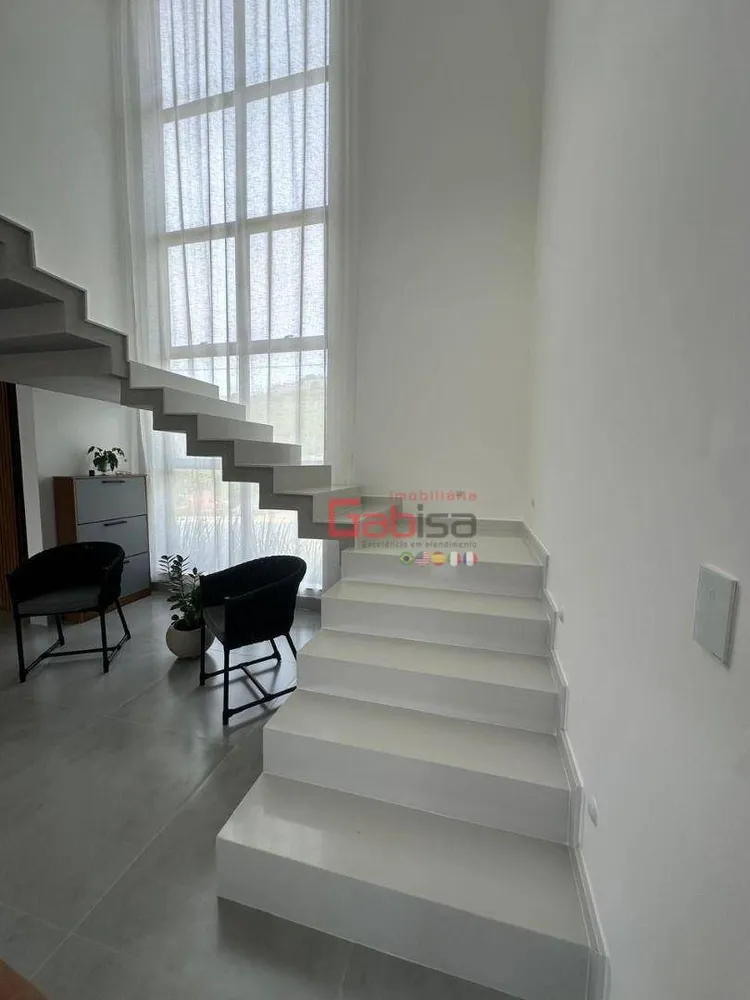 Casa de Condomínio, 3 quartos - Foto 13