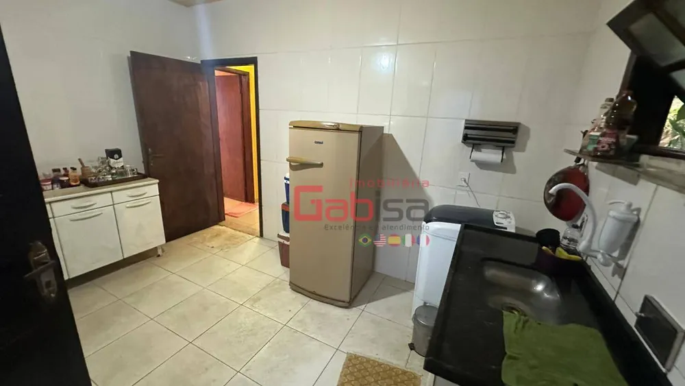 Casa, 2 quartos, 81 m² - Foto 9