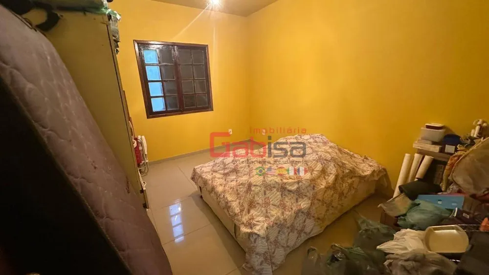 Casa, 2 quartos, 81 m² - Foto 5