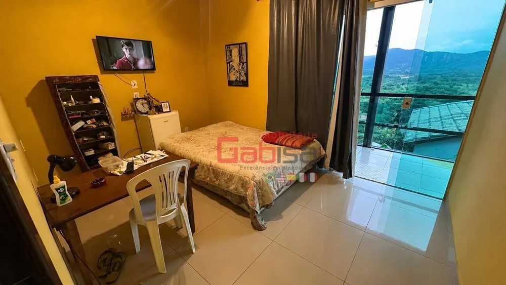 Casa, 2 quartos, 81 m² - Foto 2