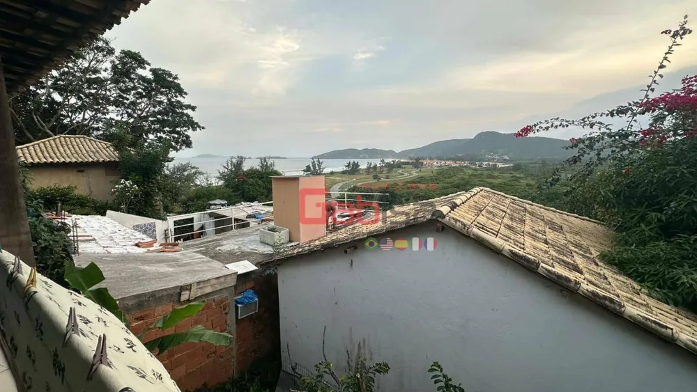 Casa, 2 quartos, 81 m² - Foto 11