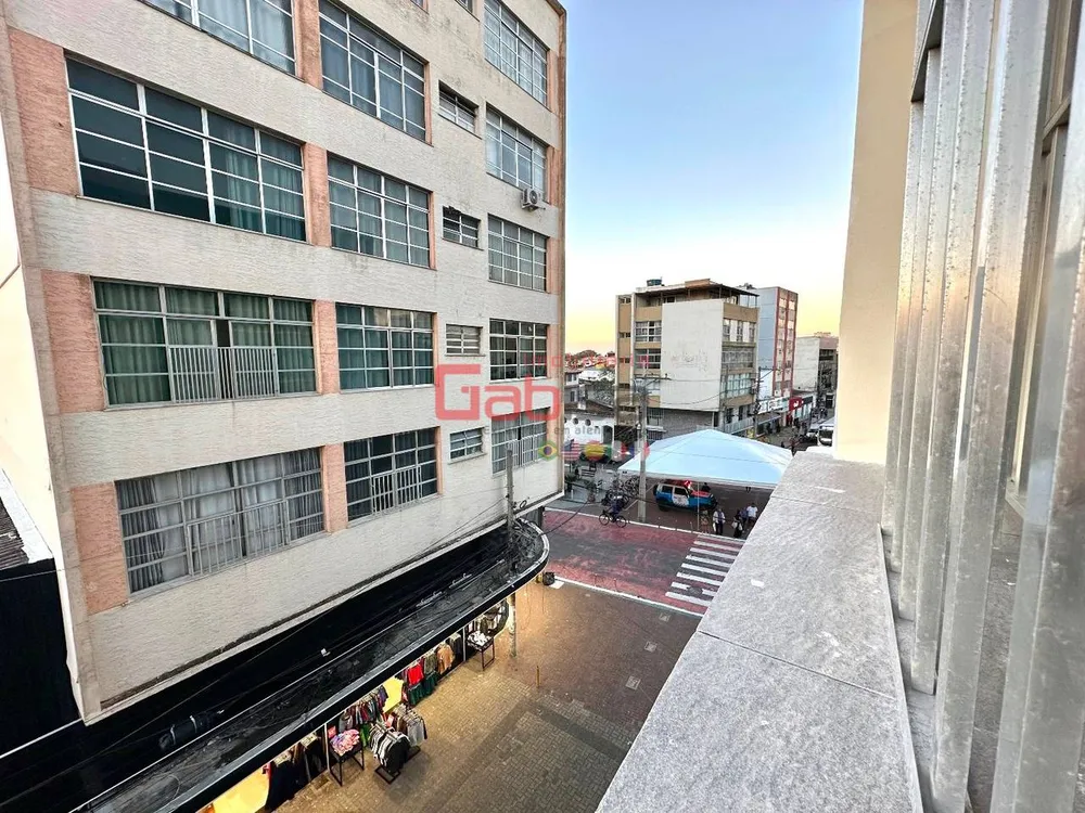 Apartamento, 2 quartos, 2500 m² - Foto 17