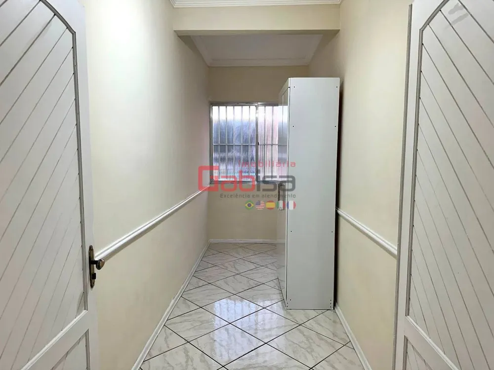 Apartamento, 2 quartos, 2500 m² - Foto 5