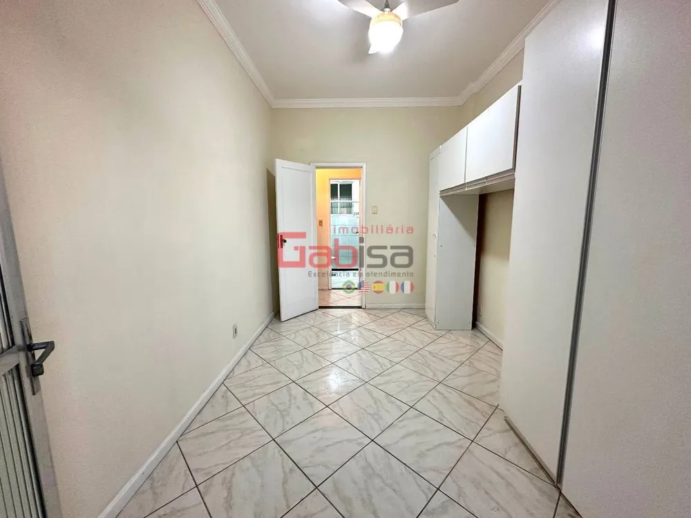 Apartamento, 2 quartos, 2500 m² - Foto 14