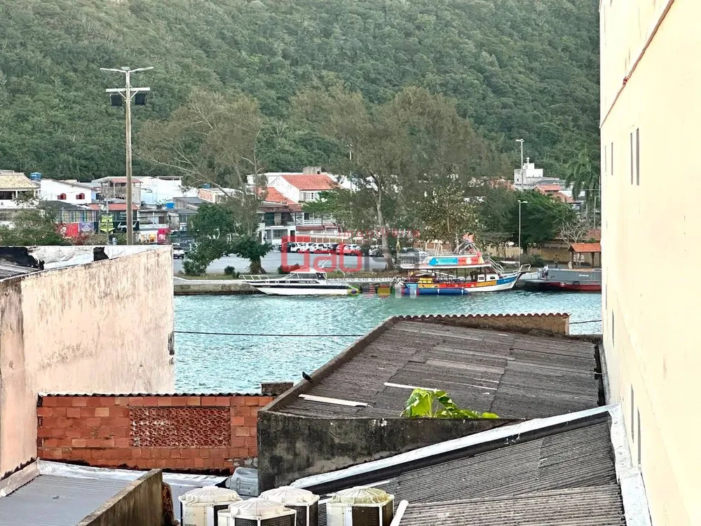 Apartamento, 2 quartos, 2500 m² - Foto 18