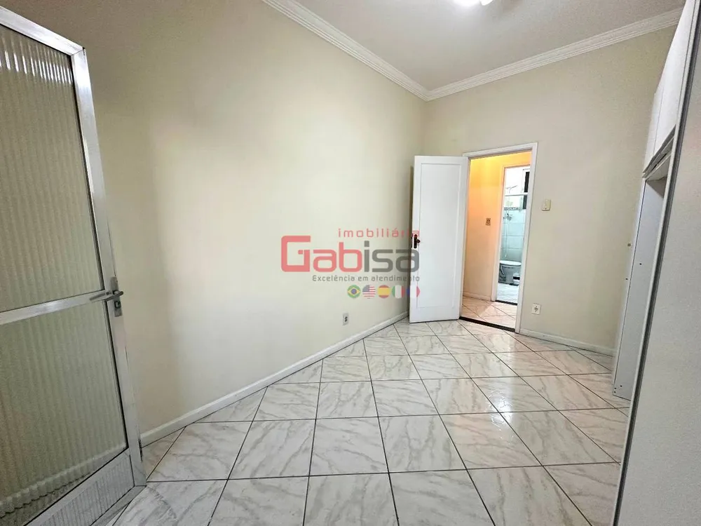 Apartamento, 2 quartos, 2500 m² - Foto 13