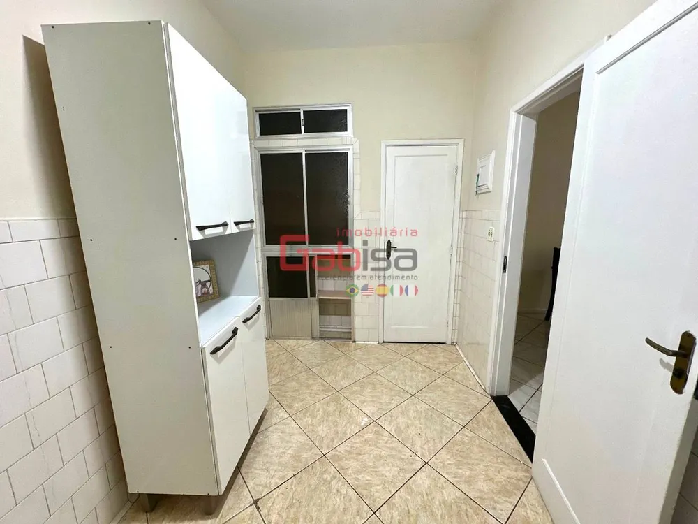 Apartamento, 2 quartos, 2500 m² - Foto 8