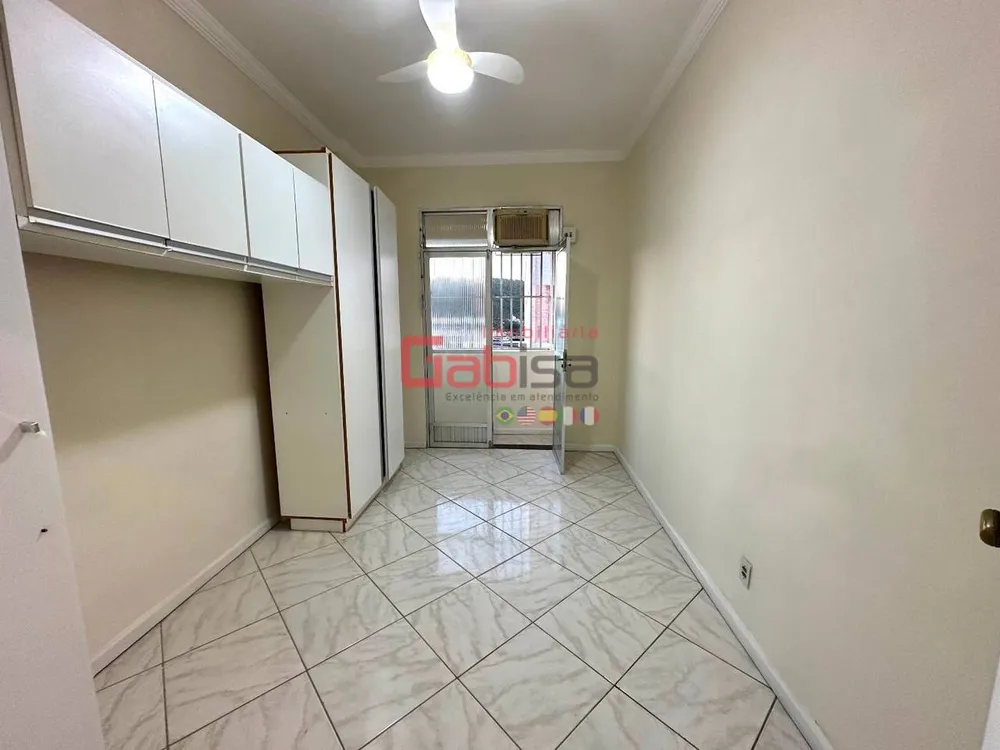 Apartamento, 2 quartos, 2500 m² - Foto 12