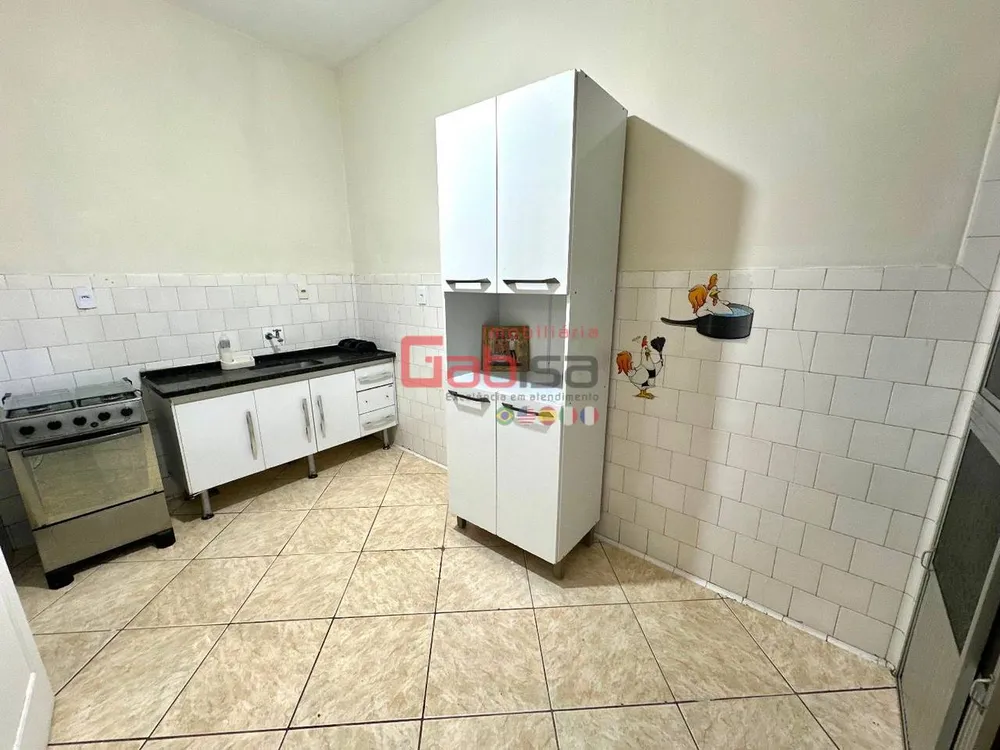Apartamento, 2 quartos, 2500 m² - Foto 7
