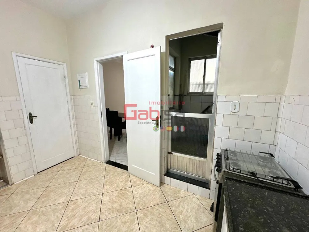 Apartamento, 2 quartos, 2500 m² - Foto 9