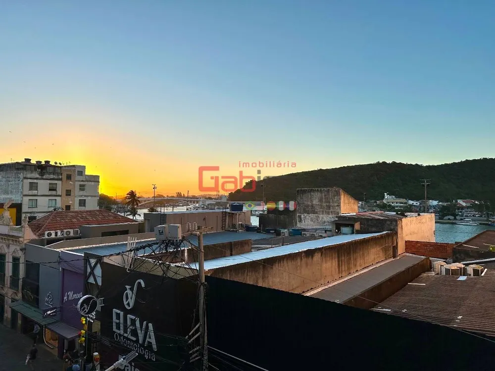 Apartamento, 2 quartos, 2500 m² - Foto 16