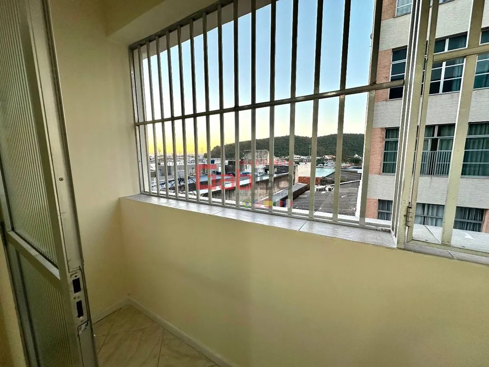 Apartamento, 2 quartos, 2500 m² - Foto 15