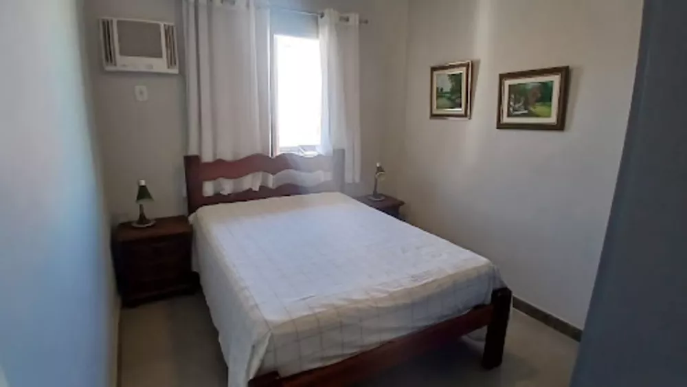 Cobertura, 4 quartos, 180 m² - Foto 14