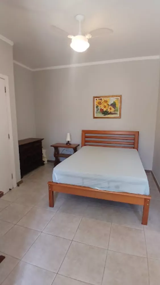 Cobertura, 4 quartos, 180 m² - Foto 20