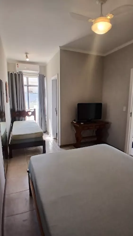 Cobertura, 4 quartos, 180 m² - Foto 16