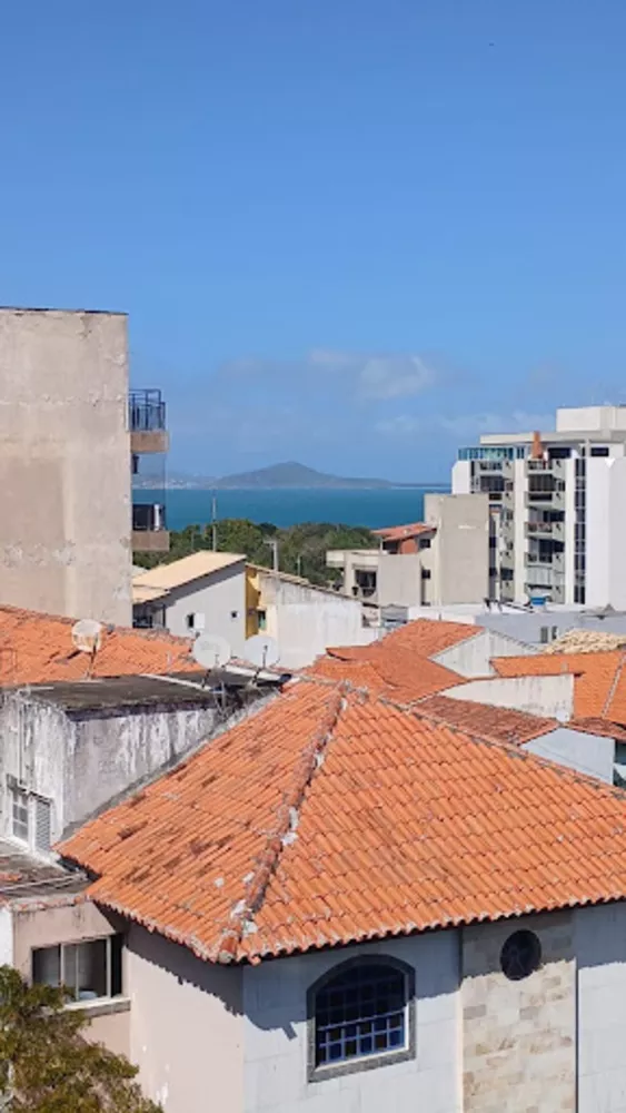 Cobertura, 4 quartos, 180 m² - Foto 27