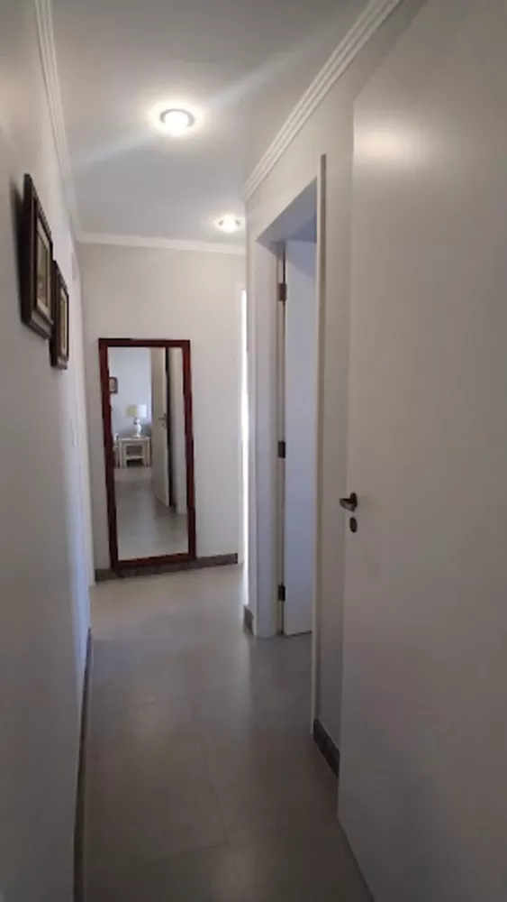 Cobertura, 4 quartos, 180 m² - Foto 9