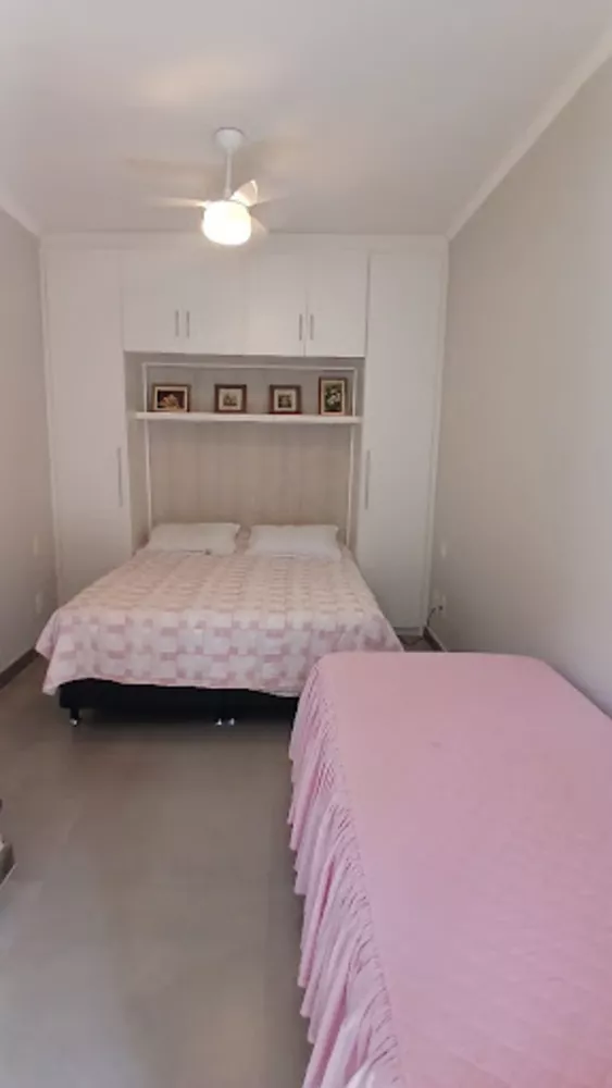 Cobertura, 4 quartos, 180 m² - Foto 11