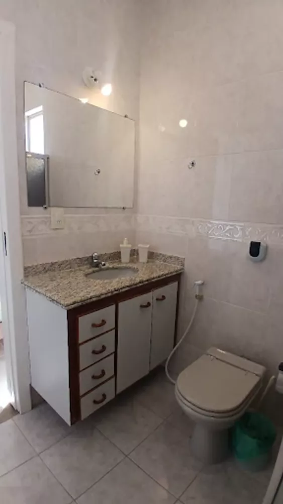 Cobertura, 4 quartos, 180 m² - Foto 17