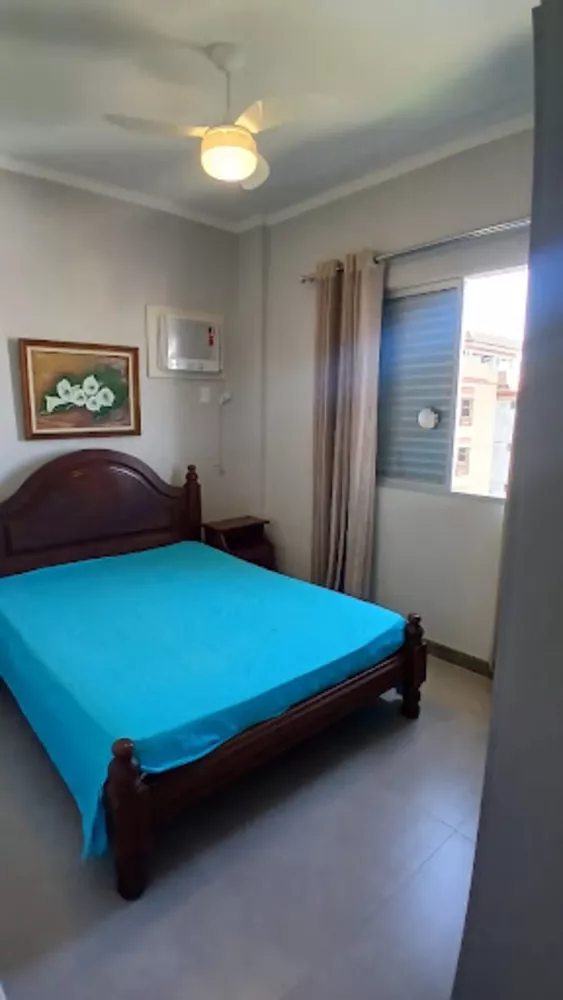 Cobertura, 4 quartos, 180 m² - Foto 22