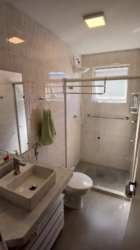 Cobertura, 4 quartos, 180 m² - Foto 10