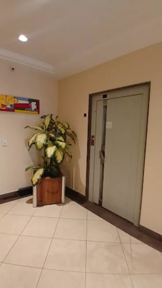 Cobertura, 4 quartos, 180 m² - Foto 30