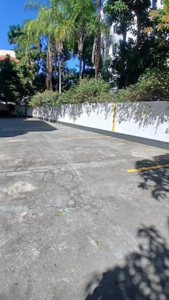 Cobertura, 4 quartos, 180 m² - Foto 29