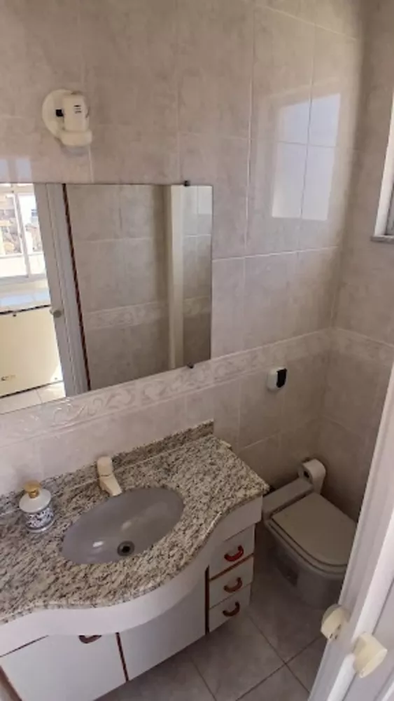 Cobertura, 4 quartos, 180 m² - Foto 21