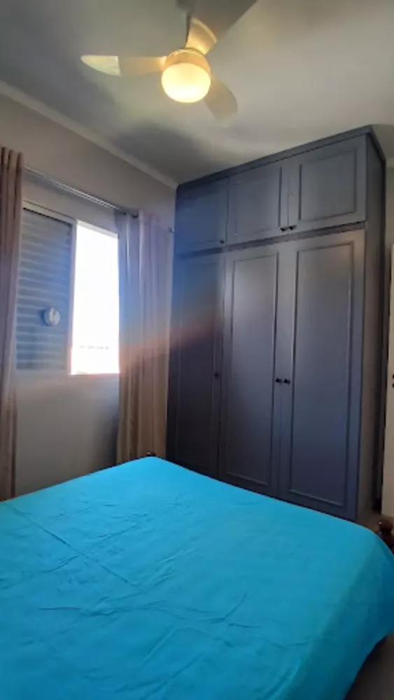 Cobertura, 4 quartos, 180 m² - Foto 23