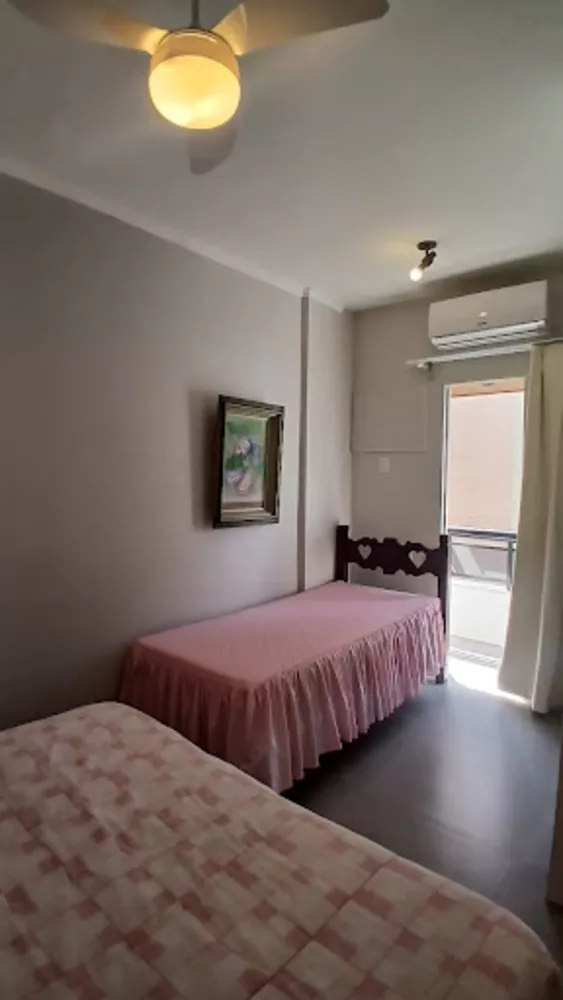 Cobertura, 4 quartos, 180 m² - Foto 12