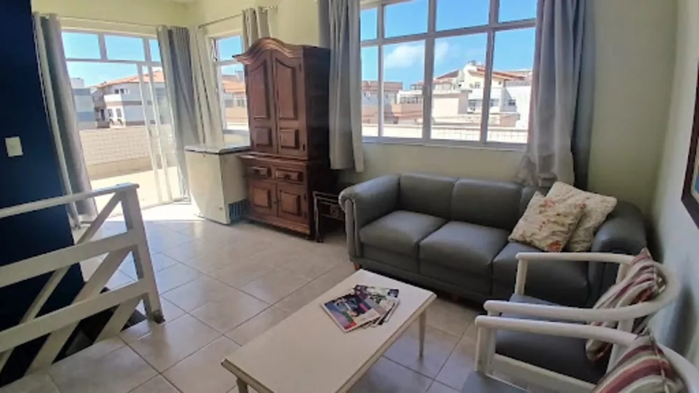 Cobertura, 4 quartos, 180 m² - Foto 18