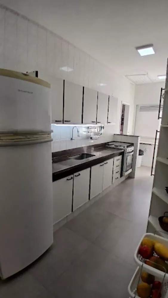 Cobertura, 4 quartos, 180 m² - Foto 6