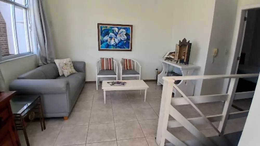 Cobertura, 4 quartos, 180 m² - Foto 19