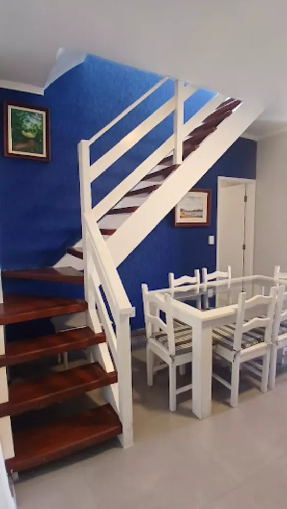 Cobertura, 4 quartos, 180 m² - Foto 3