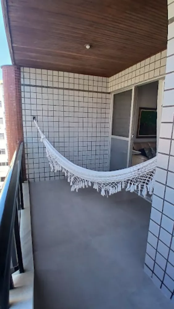 Cobertura, 4 quartos, 180 m² - Foto 5