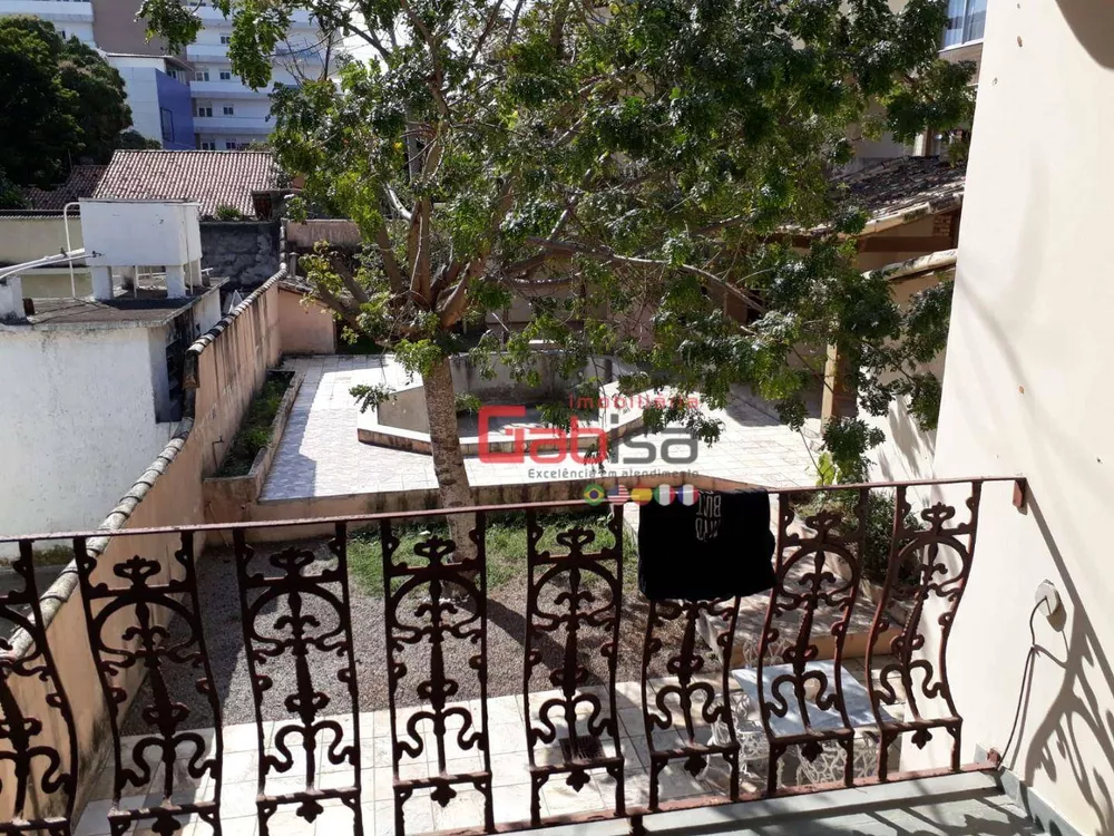 Casa, 3 quartos, 320 m² - Foto 10
