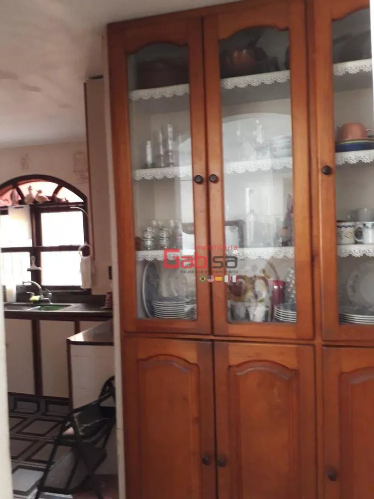 Casa, 3 quartos, 320 m² - Foto 9