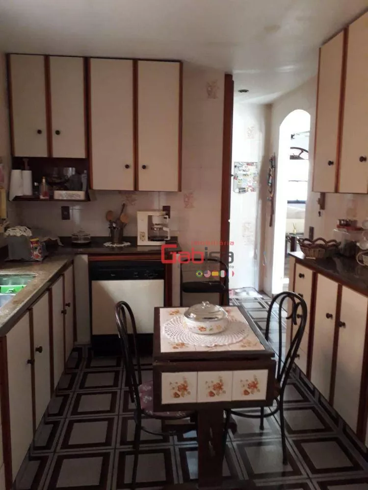 Casa, 3 quartos, 320 m² - Foto 6