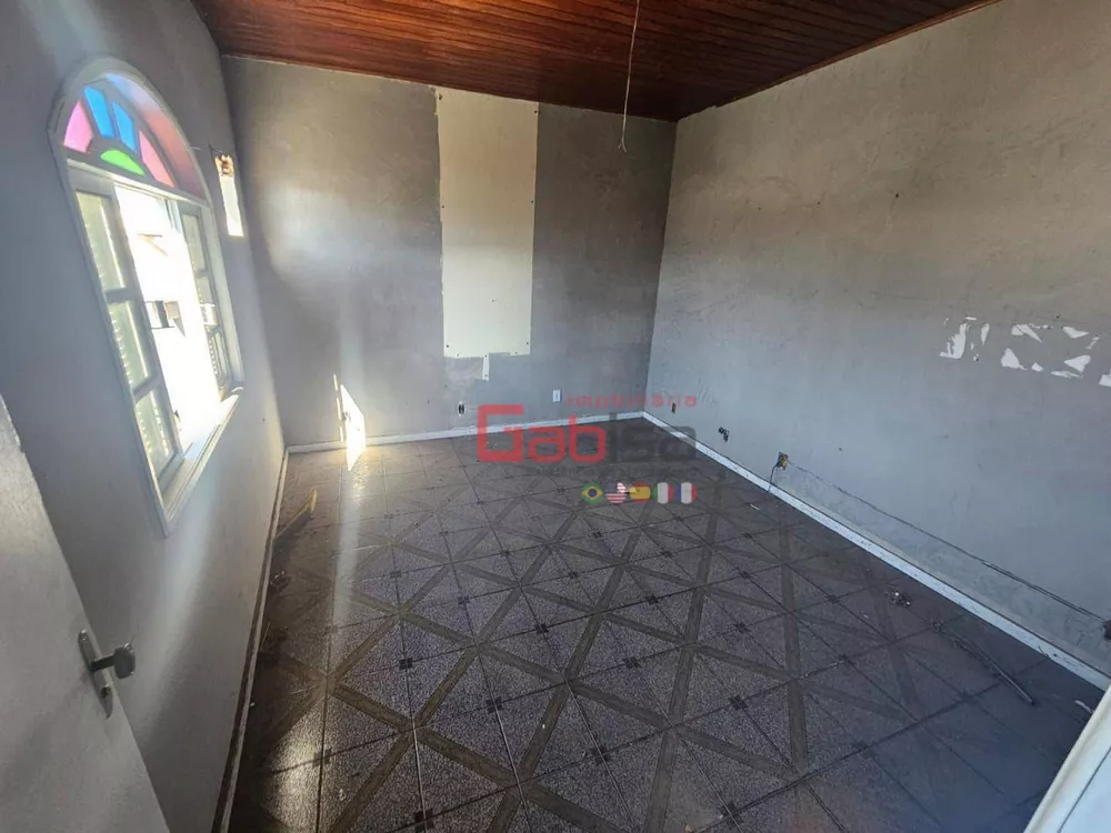Depósito-Galpão, 600 m² - Foto 2