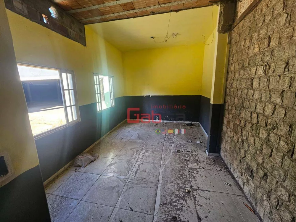 Depósito-Galpão, 600 m² - Foto 12