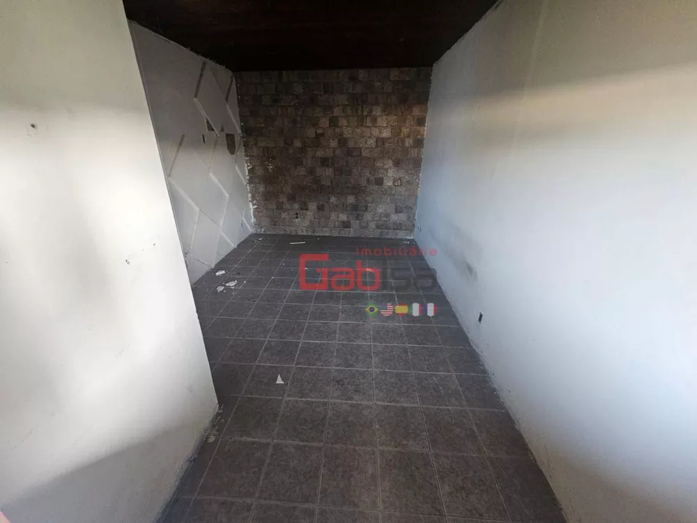 Depósito-Galpão, 600 m² - Foto 6