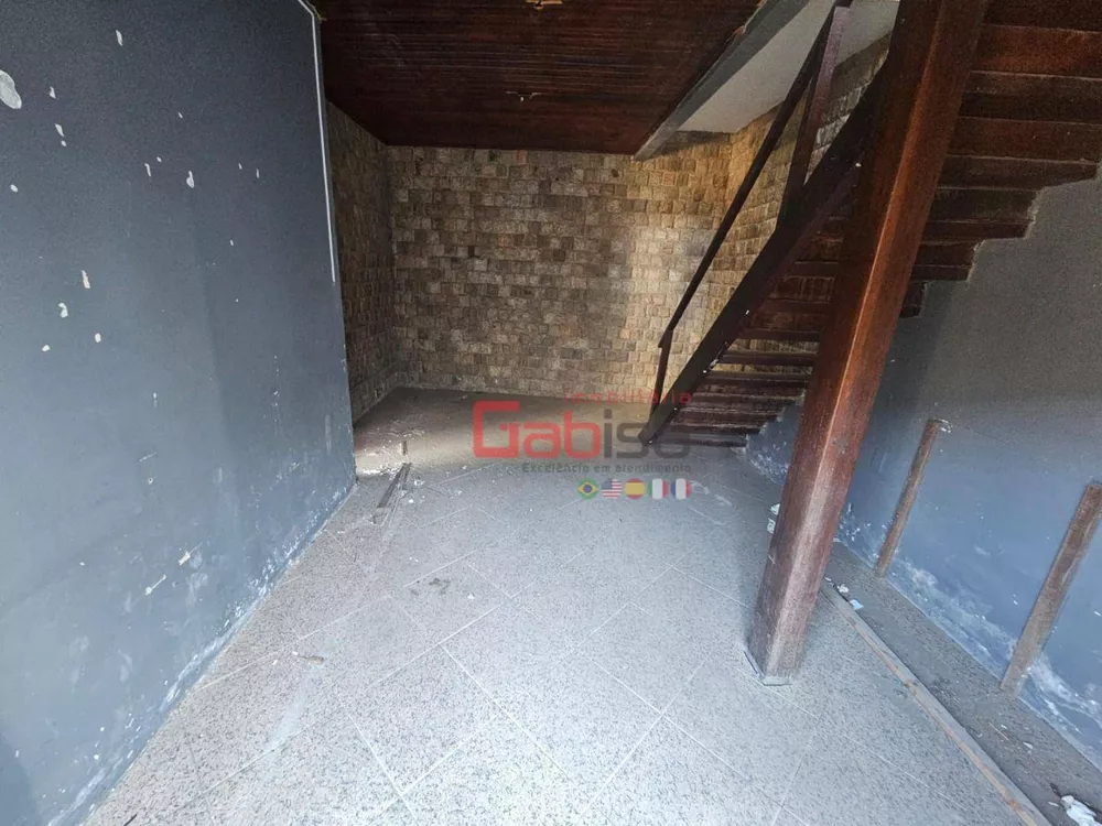 Depósito-Galpão, 600 m² - Foto 11