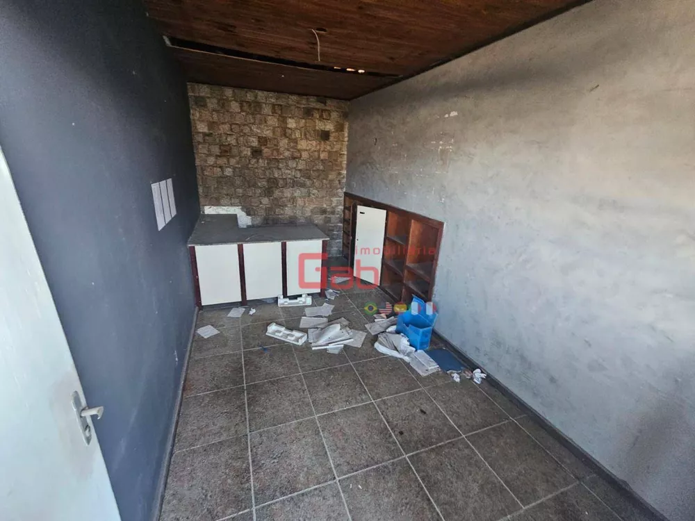 Depósito-Galpão, 600 m² - Foto 5