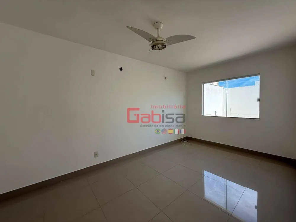 Casa, 4 quartos, 190 m² - Foto 10